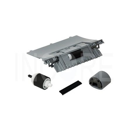 LJ7920001 Kit roller du Bac 2 pour imprimante Brother HL 5030 HL 5040 LJ7920001 Kit roller du Bac 2 pour imprimante Brother HL 5030 HL 5040