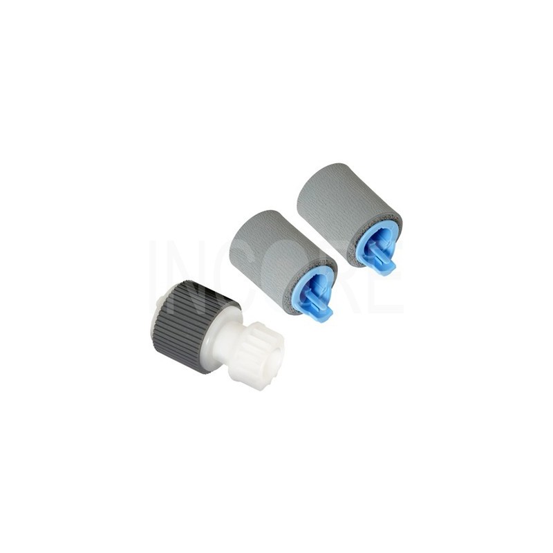 CF081-67913 Kit roller du Bac 3 imprimante HP Color Laserjet M551N/ DN/ XH