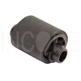 JC72-01231A Pick Up Roller pour imprimante Samsung ML SCX SF Séries