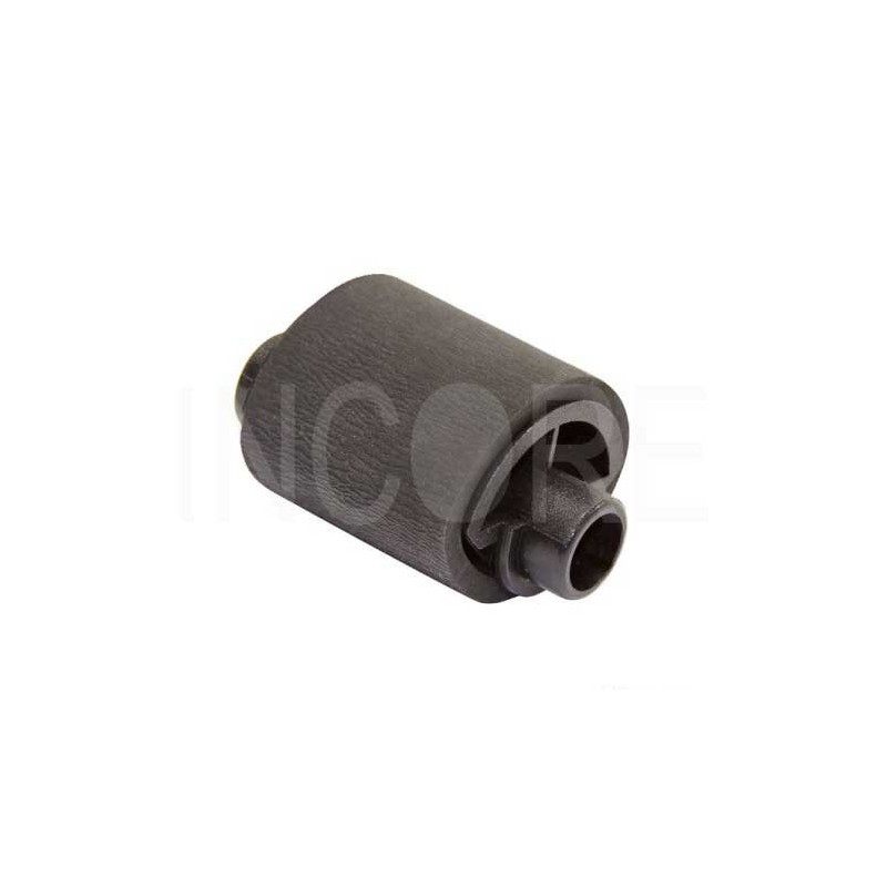 JC72-01231A Pick Up Roller pour imprimante Samsung ML SCX SF Séries
