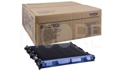 BU-320CL Courroie de Transfert Imprimante Brother DCP HL ML MFC Séries