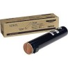 106R01163 Toner Noir Xerox pour imprimante Phaser 7760