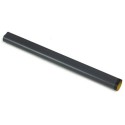 Sleeve Film de four pour HP  Laserjet PRO M125/M126/ M127/M128