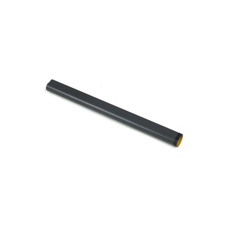Sleeve Film de four pour HP  Laserjet PRO M125/M126/ M127/M128