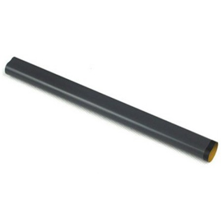 Sleeve Film de four pour HP Laserjet PRO M125/M126/ M127/M128 Sleeve Film de four pour HP Laserjet PRO M125/M126/ M127/M128