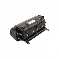 CM751-60180 Module duplex recto verso automatique imprimante HP Officejet Pro 8000/ 8100/ 8600/ K8600