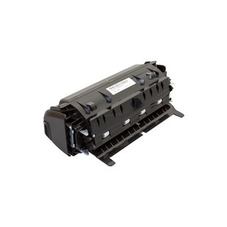 CM751-60180 Module duplex recto verso automatique imprimante HP Officejet Pro 8000/ 8100/ 8600/ K8600