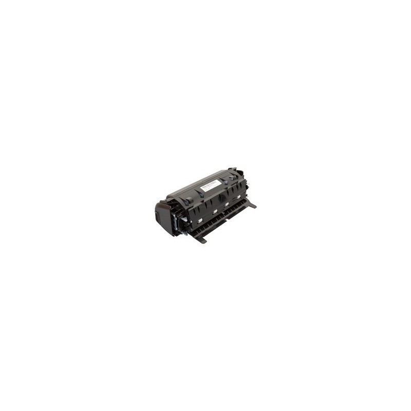 CM751-60180 Module duplex recto verso automatique imprimante HP Officejet Pro 8000/ 8100/ 8600/ K8600 Séries