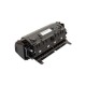 CM751-60180 Module duplex recto verso automatique imprimante HP Officejet Pro 8000/ 8100/ 8600/ K8600 Séries