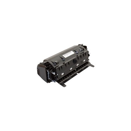 CM751-60180 Module duplex recto verso automatique imprimante HP Officejet Pro 8000/ 8100/ 8600/ K8600 Séries