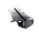 CM751-60180 Module duplex recto verso automatique imprimante HP Officejet Pro 8000/ 8100/ 8600/ K8600 Séries