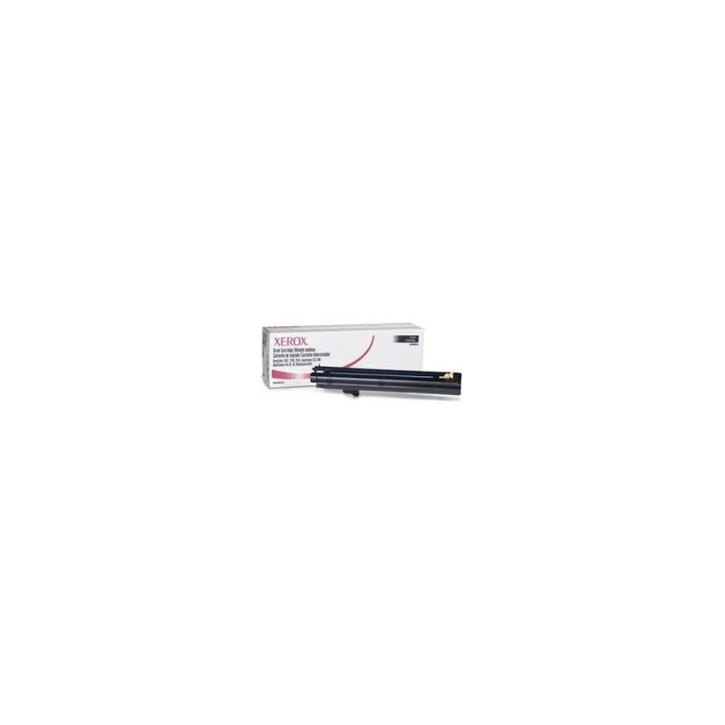 013R00579 Tambour imprimante Xerox DocuColor 1632, 2240, 3535