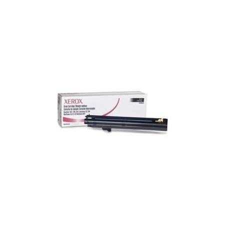 013R00579 Tambour imprimante Xerox DocuColor 1632, 2240, 3535 013R00579 Tambour imprimante Xerox DocuColor 1632, 2240, 3535