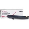 013R00579 Tambour imprimante Xerox DocuColor 1632, 2240, 3535