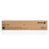 006R01449 Toner Noir Xerox pour imprimante Workcentre 7655, 7665, 7675, DocuColor 240, 240, 242, 250, 252, 260