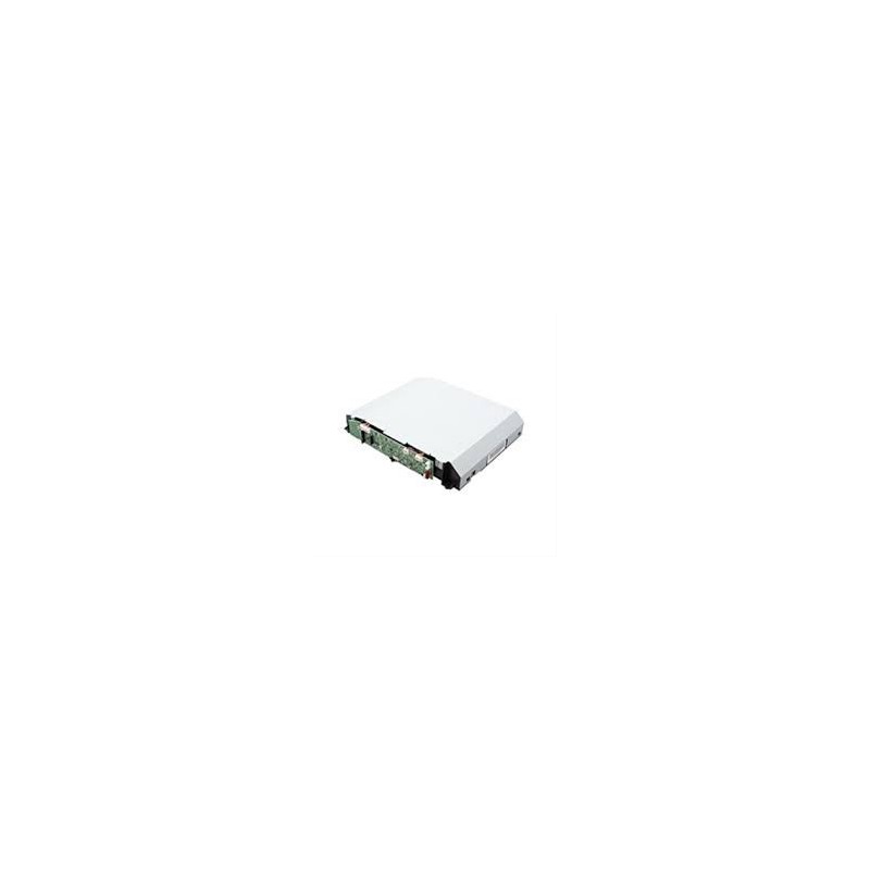 LU4373001 Unité de Laser pour Imprimante Brother DCP, HL et MFC