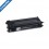 TN 135BK Toner Noir compatible (grande capacité) pour imprimante Brother DCP 9040CN, 9042CDN