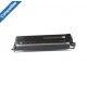TN 325BK Toner Noir compatible pour imprimante Brother DCP-9055CDN, 9270CDN