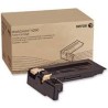 106R01409 Toner Noir Xerox pour imprimante WorkCentre 4250, 4260
