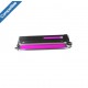 TN 325M Toner Magenta compatible pour imprimante Brother DCP-9055CDN, 9270CDN