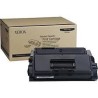 106R01370 Toner Noir Xerox pour imprimante Phaser 3600