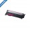 CLT-M404S Toner Magenta compatible pour imprimante Samsung XPress C430 et C480