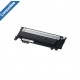 CLT-K404S Toner Noir compatible pour imprimante Samsung XPress C430 et C480