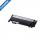 CLT-K404S Toner Noir compatible pour imprimante Samsung XPress C430 et C480