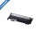 CLT-K404S Toner Noir compatible pour imprimante Samsung XPress C430 et C480
