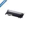 CLT-K404S Toner Noir compatible pour imprimante Samsung XPress C430 et C480