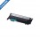 CLT-C404S Toner Cyan compatible pour imprimante Samsung XPress C430 et C480