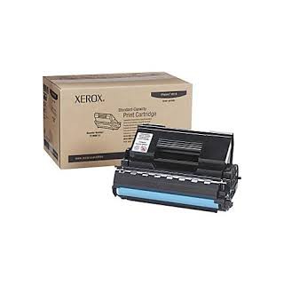 113R00711 Toner Noir Xerox pour imprimante Phaser 4510