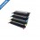 Pack 4 cartouches 3  oner Noir compatible pour imprimante Samsung CLP-360/365/365W/CLX3300/3305W/3305FN/3305FW