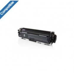 TN 241BK Toner Noir compatible pour imprimante Brother HL 3140 et autres