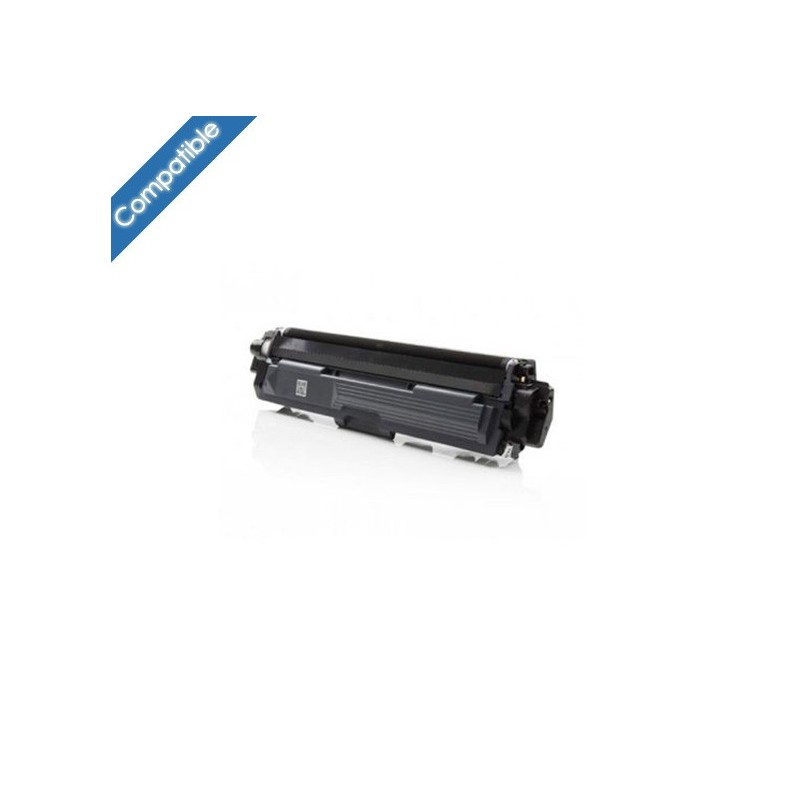 TN 241BK Toner Noir générique pour imprimante Brother HL 3140 et autres