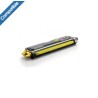 TN 245Y Toner Jaune générique pour imprimante Brother HL 3140 et autres