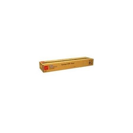 Toner Noir original pour imprimante Xerox 8850