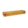 Toner Noir original pour imprimante Xerox 8850