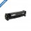 CC530A Toner Noir compatible HP 305A pour imprimante HP Color Laserjet