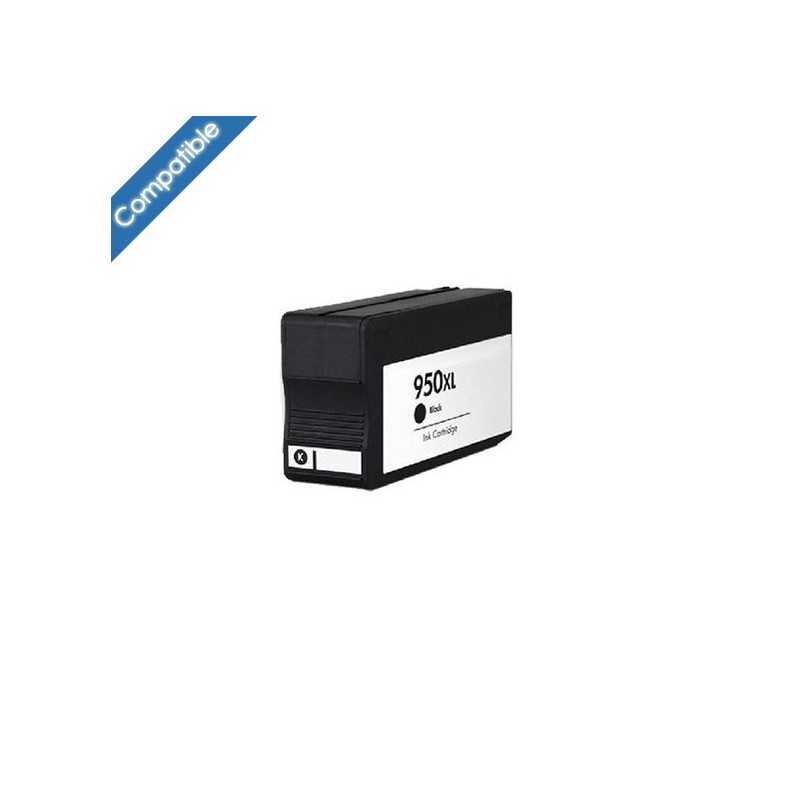 CC530A Toner Noir compatible HP 305A pour imprimante HP Color Laserjet CM2320 et CP2025