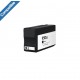 CC530A Toner Noir compatible HP 305A pour imprimante HP Color Laserjet CM2320 et CP2025