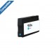 CN045A Toner Noir compatible équivalent HP 950 pour imprimante HP Officejet Pro 8100/ 8600