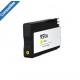 CN047A Toner Magenta compatible équivalent HP 951 XL pour imprimante HP Officejet Pro 8100/ 8600