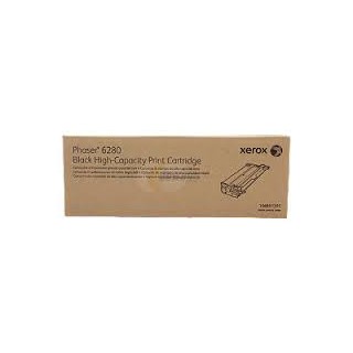 106R01395 Toner Noir Xerox pour imprimante Phaser 3280