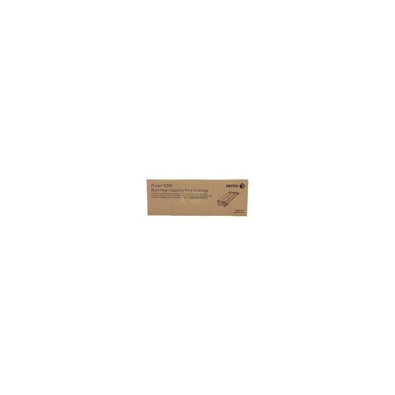 106R01395 Toner Noir Xerox pour imprimante Phaser 3280