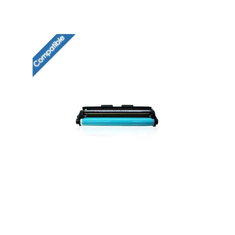 CE314A/ HP 126A Tambour d'imagerie compatible pour imprimante HP Color Laserjet MFP M175, M176n, M177fw, M275 et CP1025nw