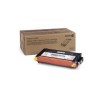 106R01394 Toner Jaune Xerox pour imprimante Phaser 3280