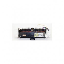 RM1-6741 Kit de Fusion imprimante HP Color Laserjet CM2320