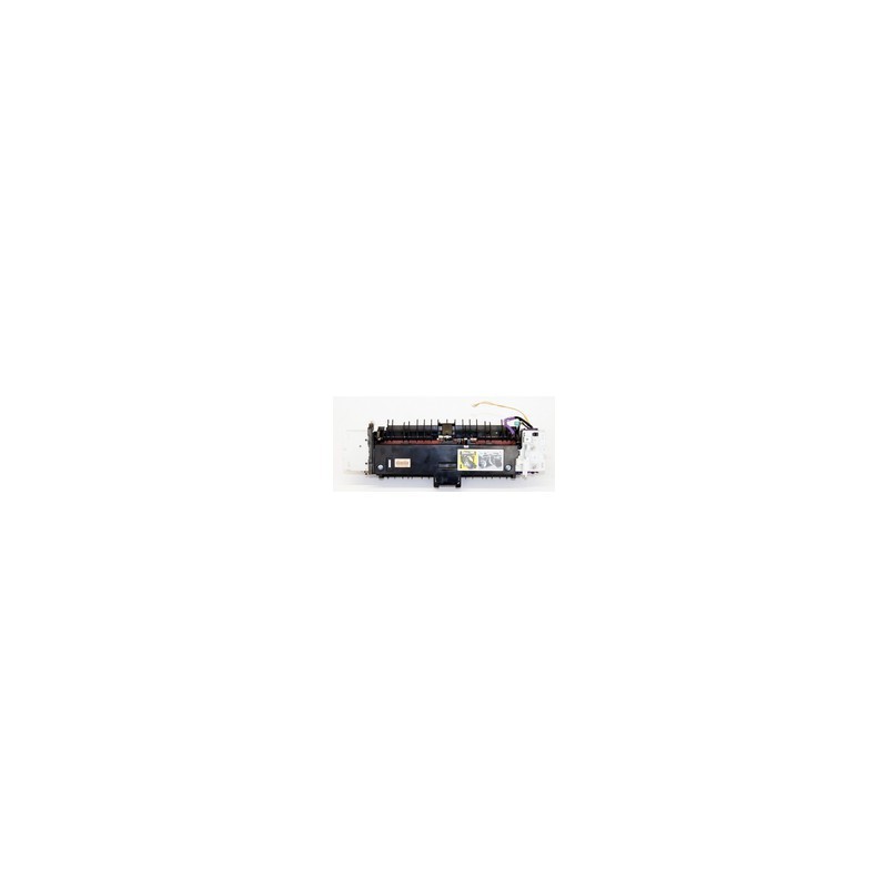 RM1-6741 Kit de Fusion imprimante HP Color Laserjet CM2320