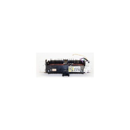 RM1-6741 Kit de Fusion imprimante HP Color Laserjet CM2320 RM1-6741 Kit de Fusion imprimante HP Color Laserjet CM2320